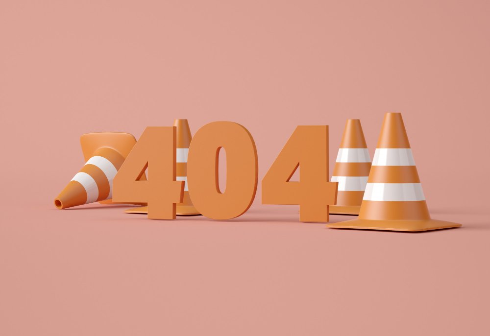 404