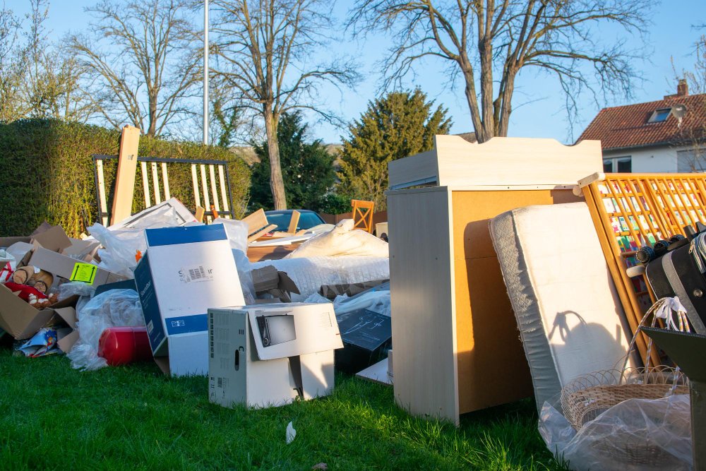 House Clearance-img