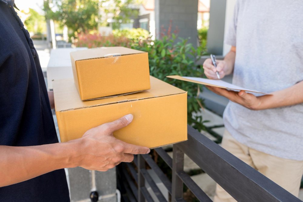Same Day Collection & Delivery-img