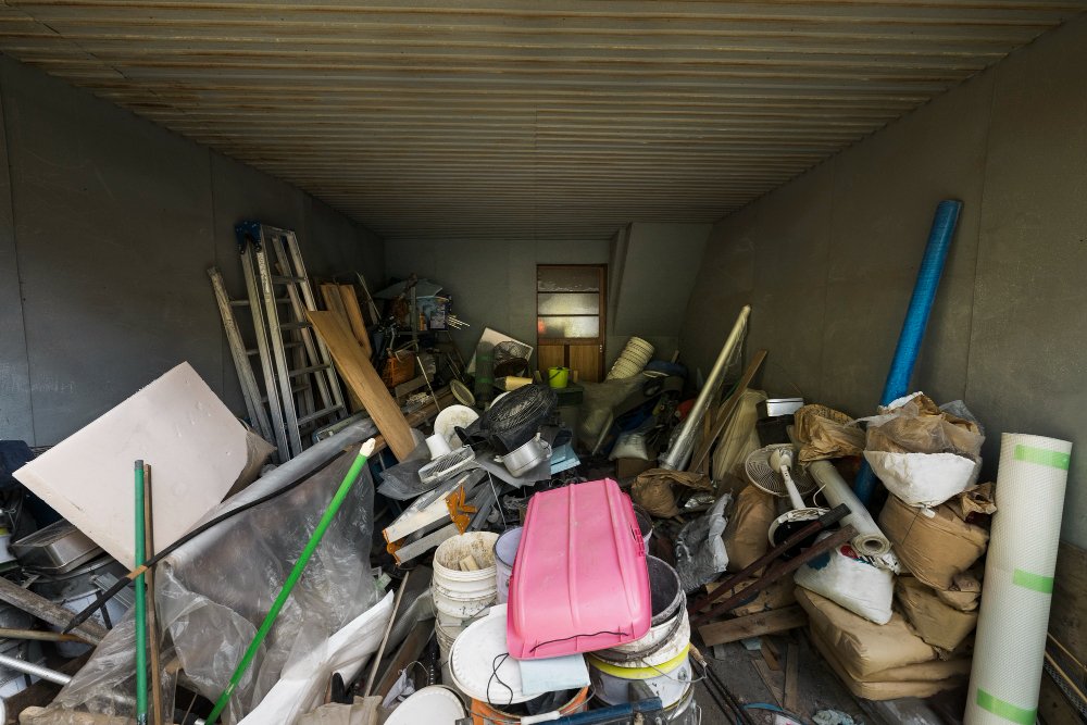 builder-waste-removal-img