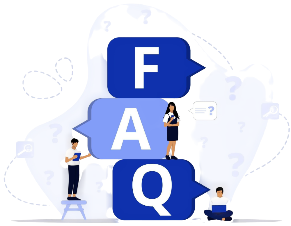 faq-img