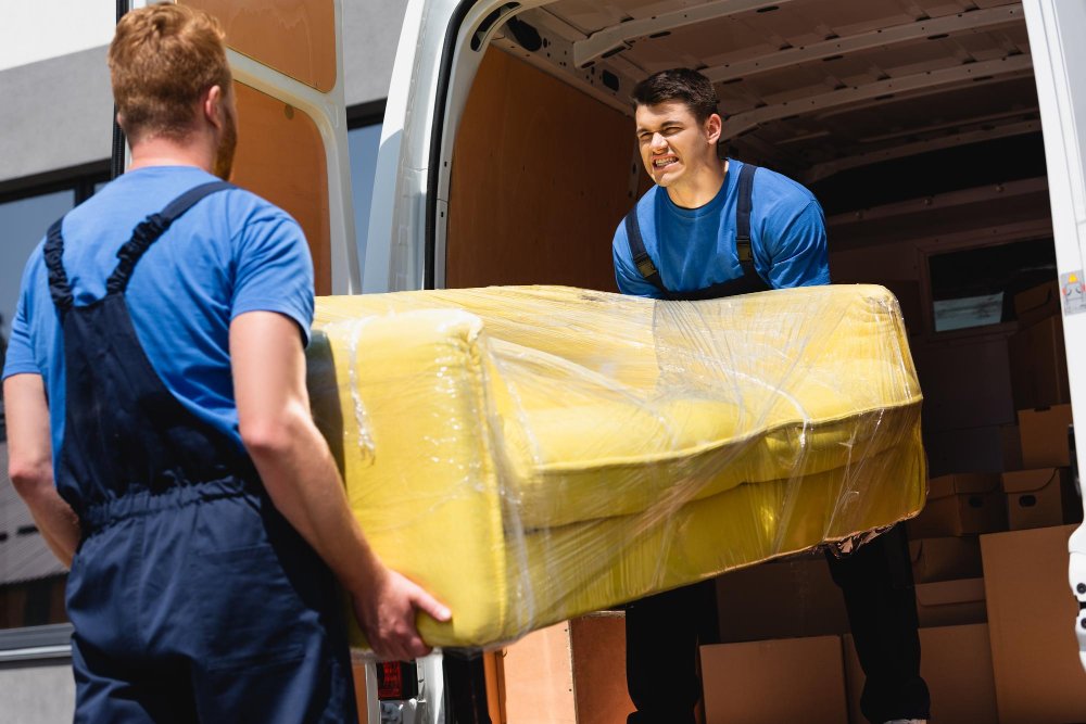 furniture-delivery-img