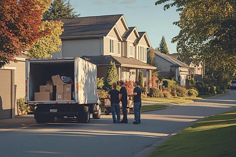 house-removal-img