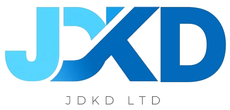 jdkd-logo
