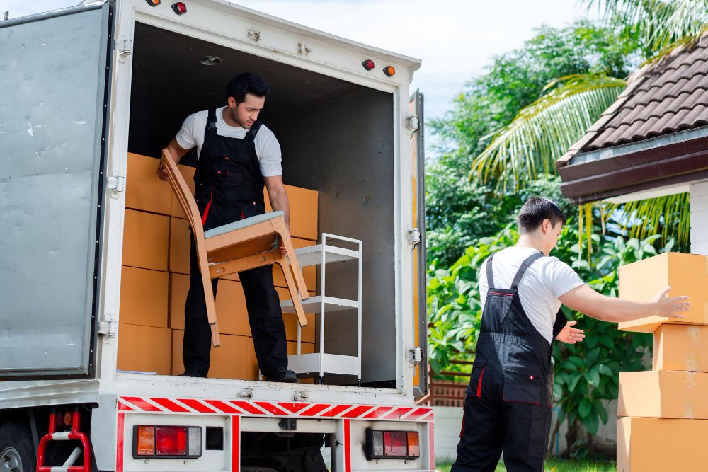man-van-removal-img