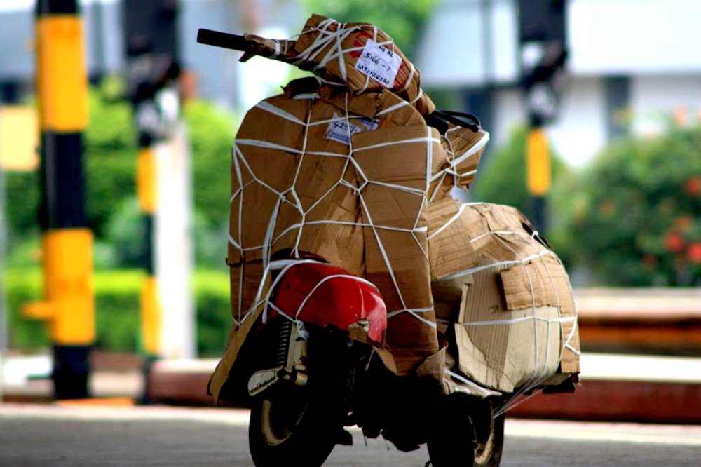 motorbike-removal-img