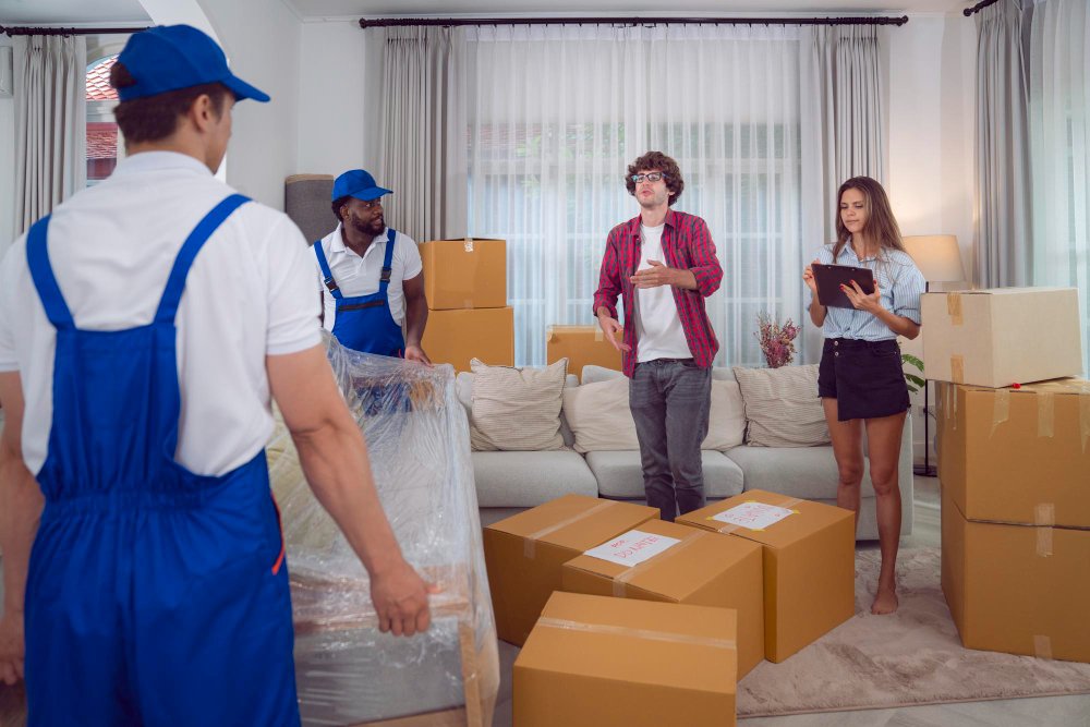 moving-packing-img