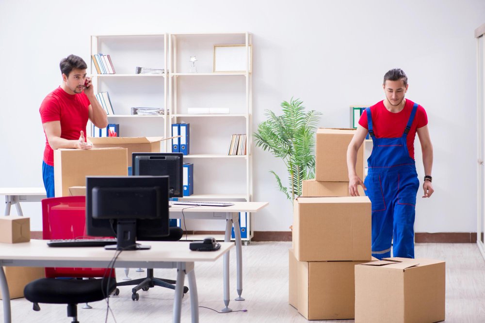 office-relocation-img